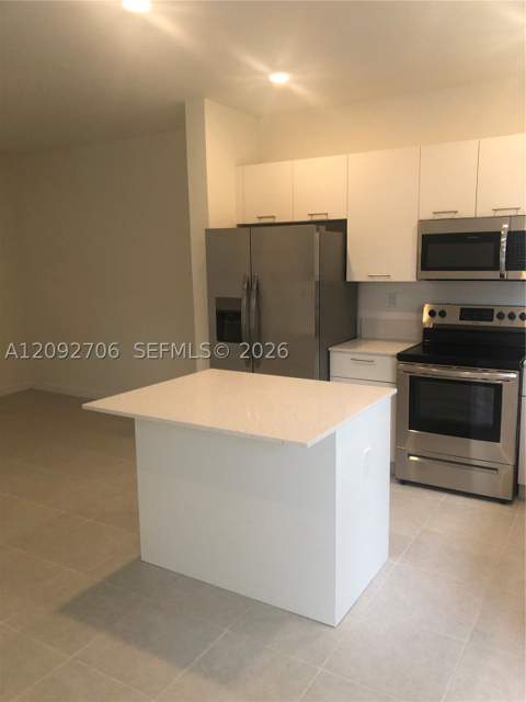 12437 NW 23rd Court, Miami FL - photo 8 of 25