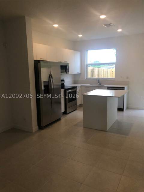 12437 NW 23rd Court, Miami FL - photo 9 of 25