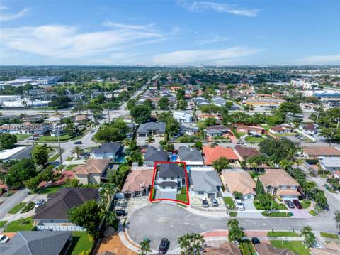 1140 SW 85th Ct, Miami FL - photo 22 of 23