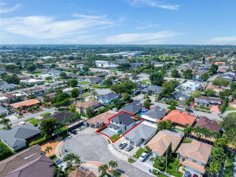 1140 SW 85th Ct, Miami FL - photo 23 of 23