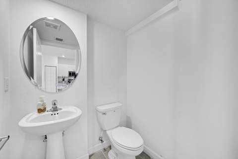 20357 NW 4th Path, Miami Gardens FL - photo 19 of 40