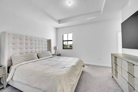 20357 NW 4th Path, Miami Gardens FL - photo 20 of 40