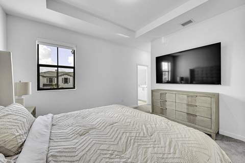 20357 NW 4th Path, Miami Gardens FL - photo 21 of 40