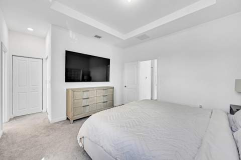 20357 NW 4th Path, Miami Gardens FL - photo 22 of 40