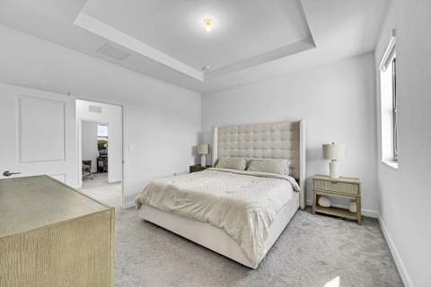 20357 NW 4th Path, Miami Gardens FL - photo 23 of 40