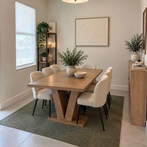 20357 NW 4th Path, Miami Gardens FL - photo 7 of 40