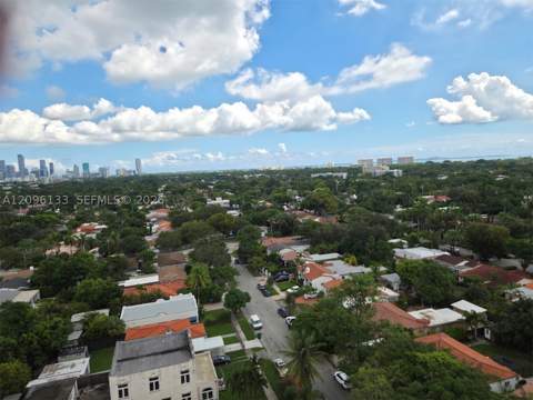 2425 SW 27th Ave 1401, Miami FL - photo 10 of 12
