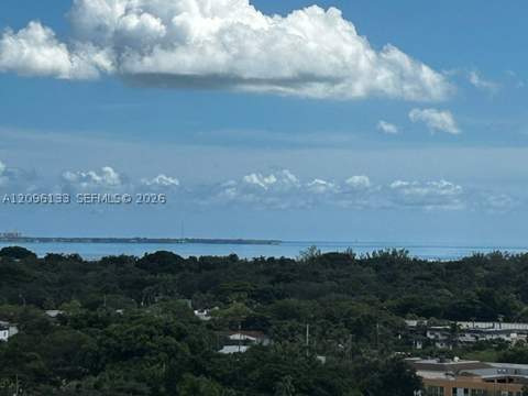 2425 SW 27th Ave 1401, Miami FL - photo 11 of 12