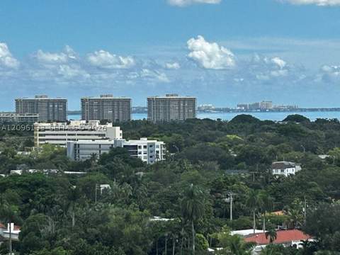 2425 SW 27th Ave 1401, Miami FL - photo 12 of 12