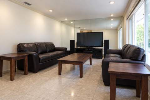 2624 SW 107th Court, Miami FL - photo 10 of 25
