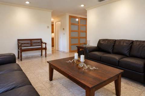 2624 SW 107th Court, Miami FL - photo 11 of 25