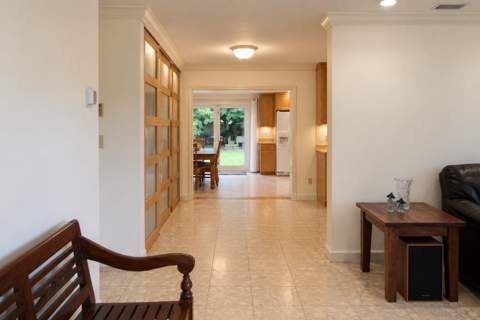 2624 SW 107th Court, Miami FL - photo 12 of 25