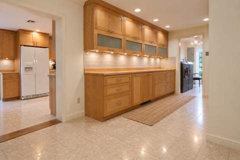 2624 SW 107th Court, Miami FL - photo 13 of 25