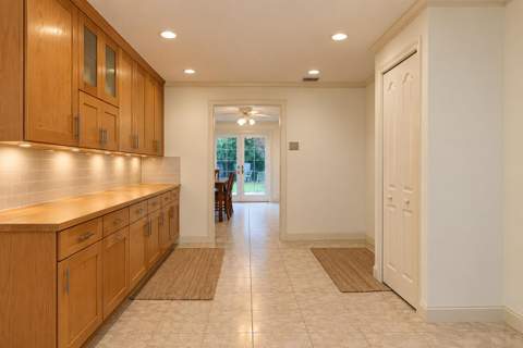 2624 SW 107th Court, Miami FL - photo 14 of 25