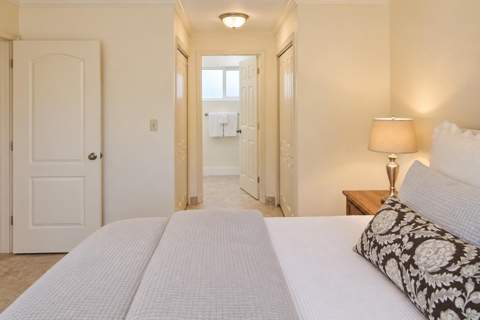 2624 SW 107th Court, Miami FL - photo 15 of 25