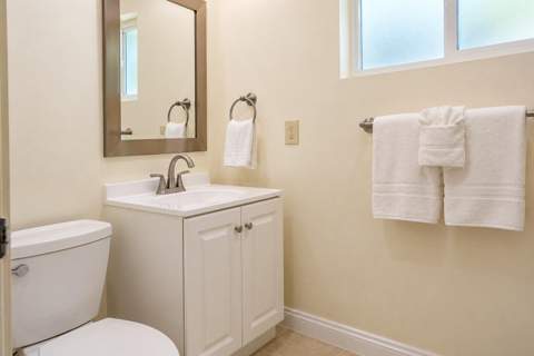 2624 SW 107th Court, Miami FL - photo 17 of 25
