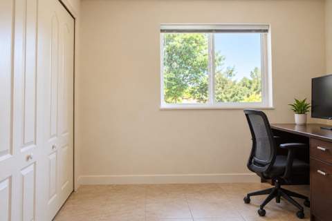 2624 SW 107th Court, Miami FL - photo 18 of 25