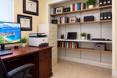 2624 SW 107th Court, Miami FL - photo 20 of 25