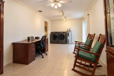 2624 SW 107th Court, Miami FL - photo 21 of 25