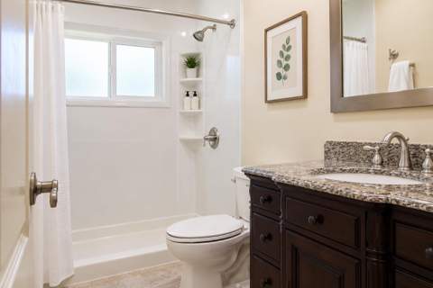 2624 SW 107th Court, Miami FL - photo 22 of 25