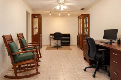 2624 SW 107th Court, Miami FL - photo 23 of 25