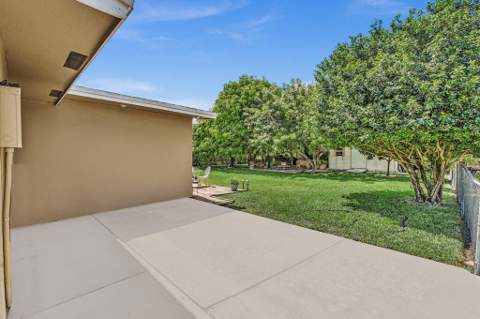 2624 SW 107th Court, Miami FL - photo 24 of 25