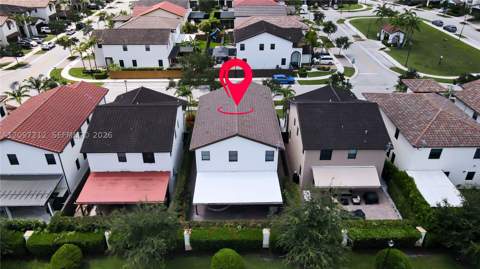 10235 NW 87th Ter, Doral FL - photo 7 of 83