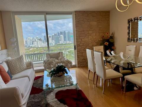 2475 Brickell Ave 2206, Miami FL - photo 14 of 56