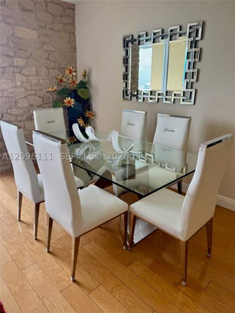 2475 Brickell Ave 2206, Miami FL - photo 16 of 56