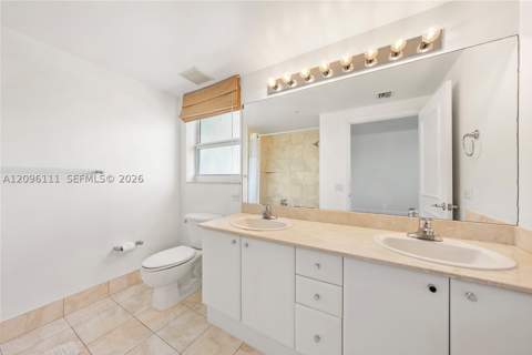 2475 Brickell Ave 2206, Miami FL - photo 24 of 56