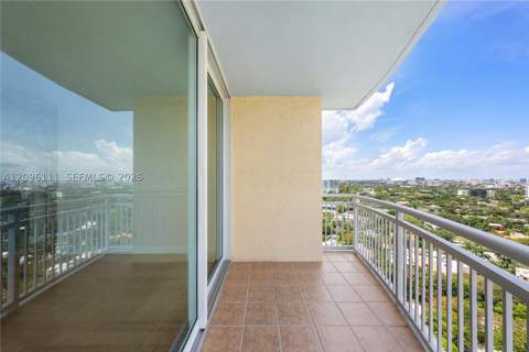 2475 Brickell Ave 2206, Miami FL - photo 6 of 56