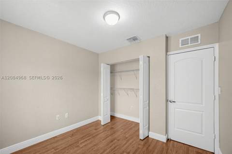 27415 SW 142nd Ave, Homestead FL - photo 10 of 25