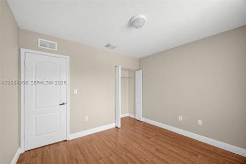 27415 SW 142nd Ave, Homestead FL - photo 11 of 25
