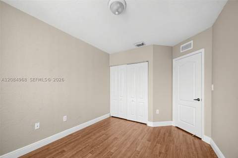 27415 SW 142nd Ave, Homestead FL - photo 12 of 25
