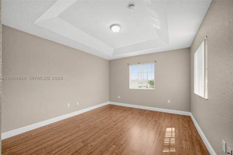 27415 SW 142nd Ave, Homestead FL - photo 13 of 25