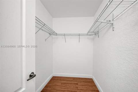 27415 SW 142nd Ave, Homestead FL - photo 24 of 25