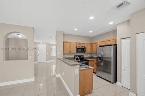 27415 SW 142nd Ave, Homestead FL - photo 7 of 25