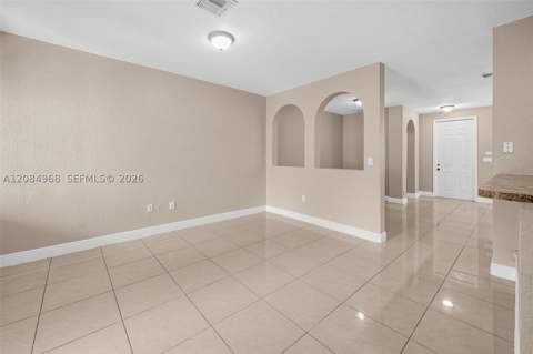 27415 SW 142nd Ave, Homestead FL - photo 8 of 25