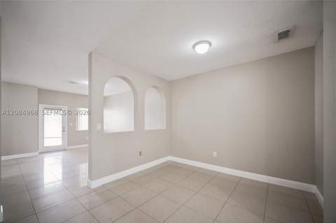 27415 SW 142nd Ave, Homestead FL - photo 9 of 25