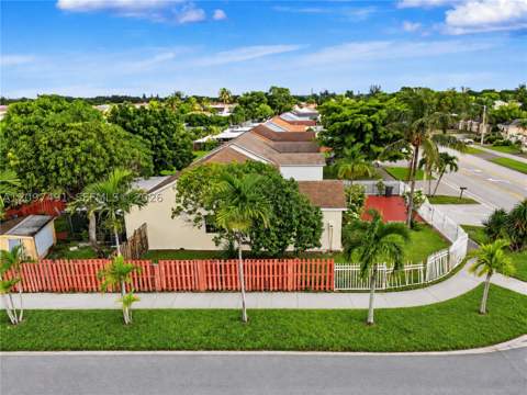 20200 NW 32nd Ave, Miami Gardens FL - photo 22 of 23