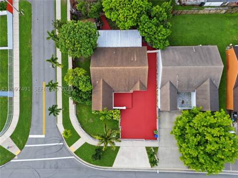 20200 NW 32nd Ave, Miami Gardens FL - photo 23 of 23