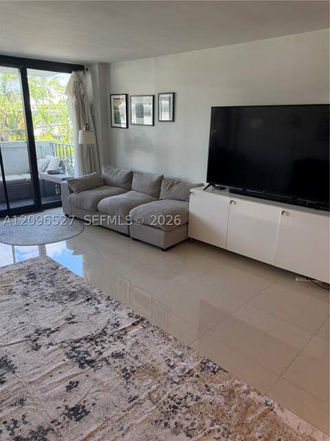 10101 E Bay Harbor Dr 210, Bay Harbor Islands FL - photo 10 of 17