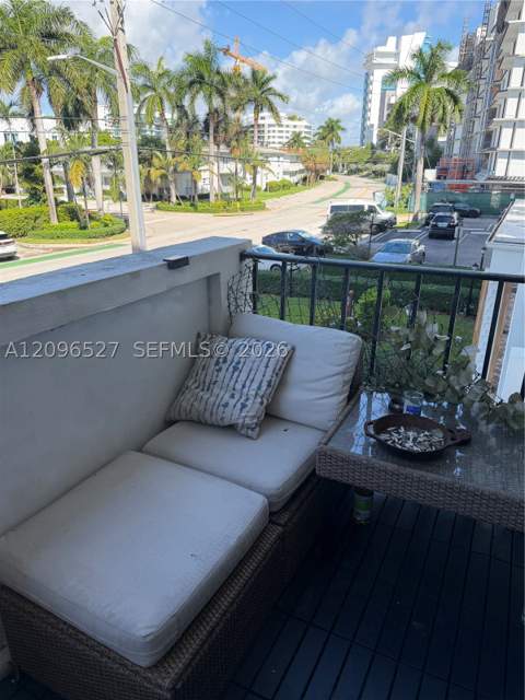 10101 E Bay Harbor Dr 210, Bay Harbor Islands FL - photo 16 of 17
