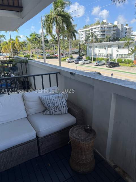 10101 E Bay Harbor Dr 210, Bay Harbor Islands FL - photo 17 of 17