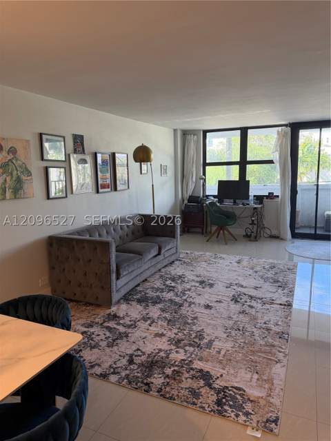 10101 E Bay Harbor Dr 210, Bay Harbor Islands FL - photo 9 of 17