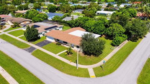 9741 SW 159th St, Miami FL - photo 10 of 45