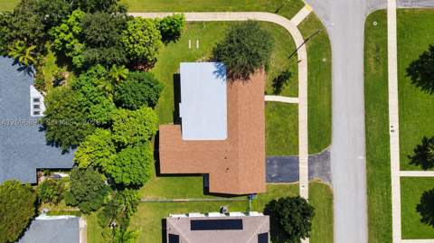 9741 SW 159th St, Miami FL - photo 13 of 45
