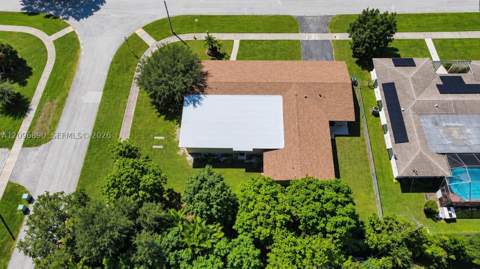 9741 SW 159th St, Miami FL - photo 14 of 45
