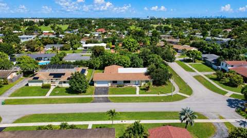 9741 SW 159th St, Miami FL - photo 15 of 45