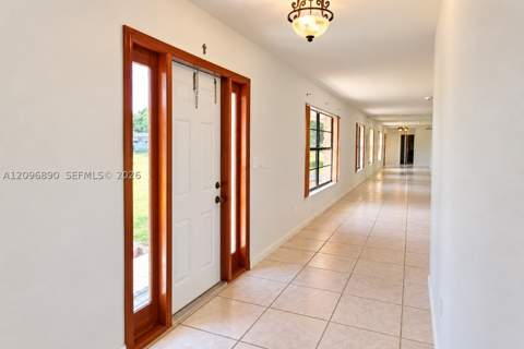 9741 SW 159th St, Miami FL - photo 16 of 45